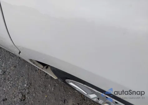 2014 Nissan Altima 2.5 S из США, поврежденный, VIN 1N4AL3AP8EC172927